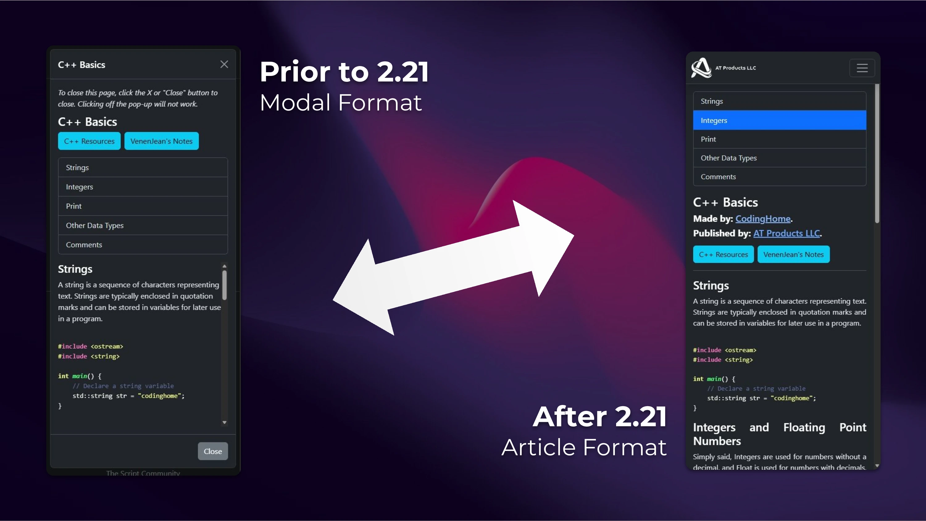 2.21 Example